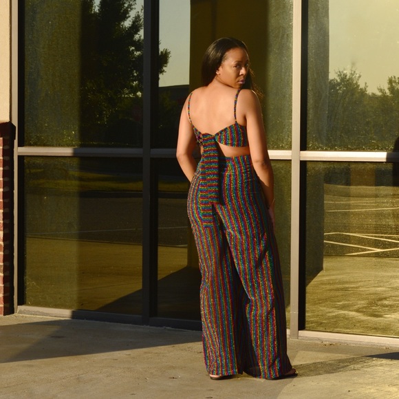 Prism - Picture 2 of 4